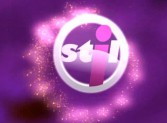 stil-tv-logo2