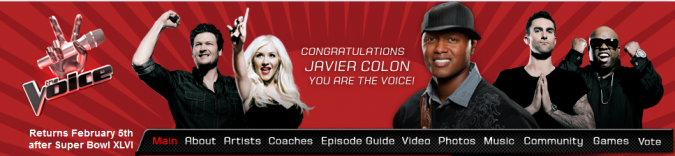 thevoice_banner
