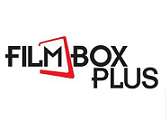 filmbox_plus