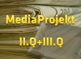 mediaprojekt_iiiii