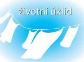 prima-zivotni_uklid-logo