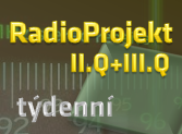 radioprojekt_iiiiiq