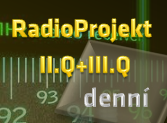 radioprojekt_iiiiiq_denni