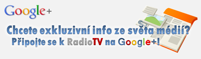 radiotv_googleplus_01