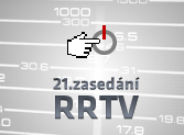 rrtv_021
