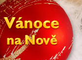 vanoce_na_nove