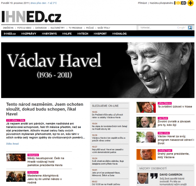 ihned_havel