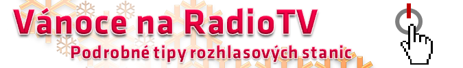 radiotv_vanoce_banner