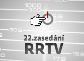 rrtv_022