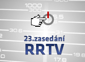 rrtv_023