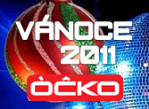vanoce_2011_ocko