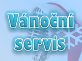 vanocni_servis_radio