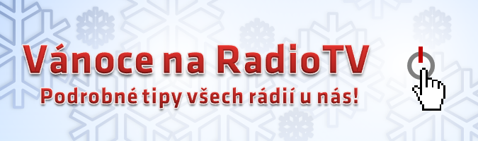 xmasbanner_radiotv