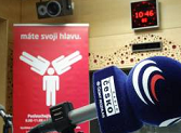 radio_cesko_logo_mikrofon
