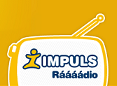 impuls_logo
