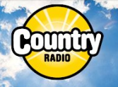 countryradio