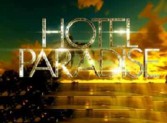 prima-love-hotel-paradise-logo