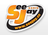 seejay-logo-167