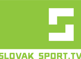slovak-sport-tv