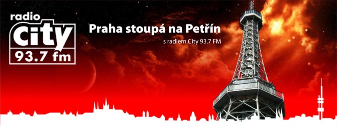 city-petrin-banner