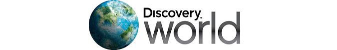 discoveryworld