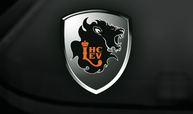 hc-lev-logo