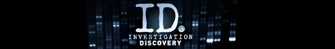 investigation_discovery