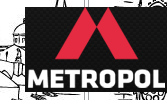 metropol