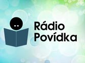radio-povidka-167
