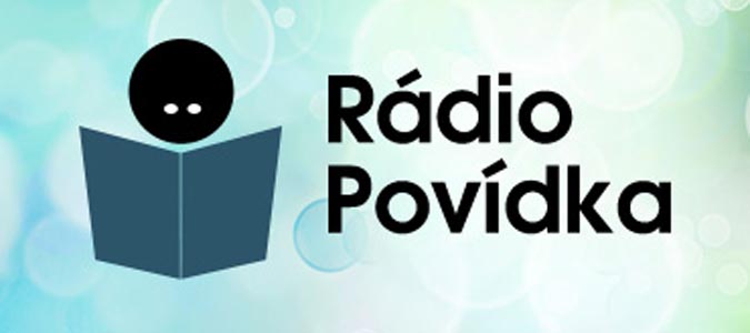 radio-povidka-banner-675