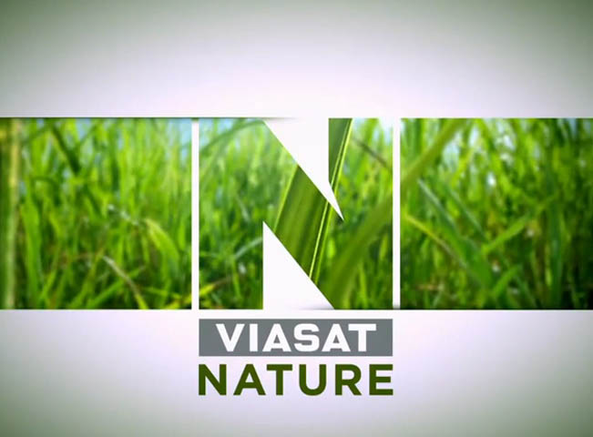 viasat-nature-651