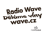 wave_vlny