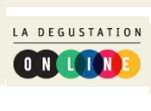 la-degustation-online