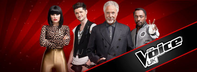 thevoice_uk_banner