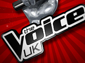 voice_logo