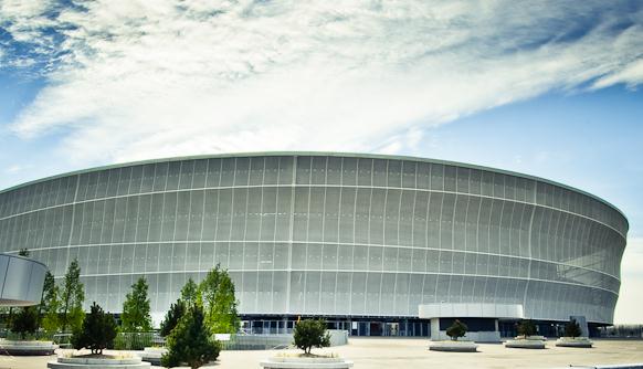 wroclaw-stadion