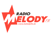 melody-fm-167