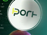 port_perex