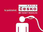 radiocesko_perex