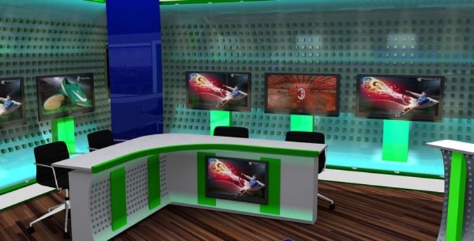 slovak-sport-tv-studio1