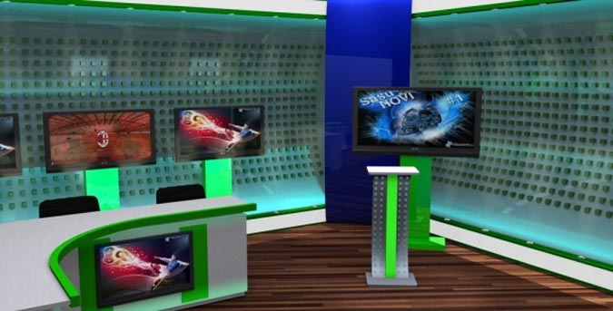 slovak-sport-tv-studio2