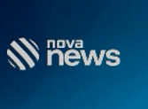 nova_news