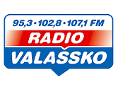 radiovalassko_logoperex