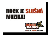 rockradio_perex_rockjeslusna
