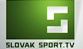 slovaksporttv