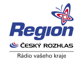 cro-region-logo-2012