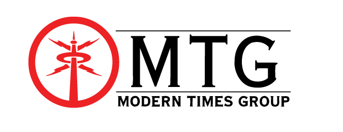 mtg-logo-velke