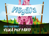 pigyada_perex