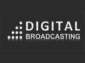 digital-broadcasting-logo