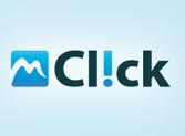 mclick-logo